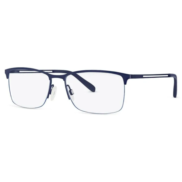 Factory Glasses Direct - Jensen Glasses JN 8869 Blue