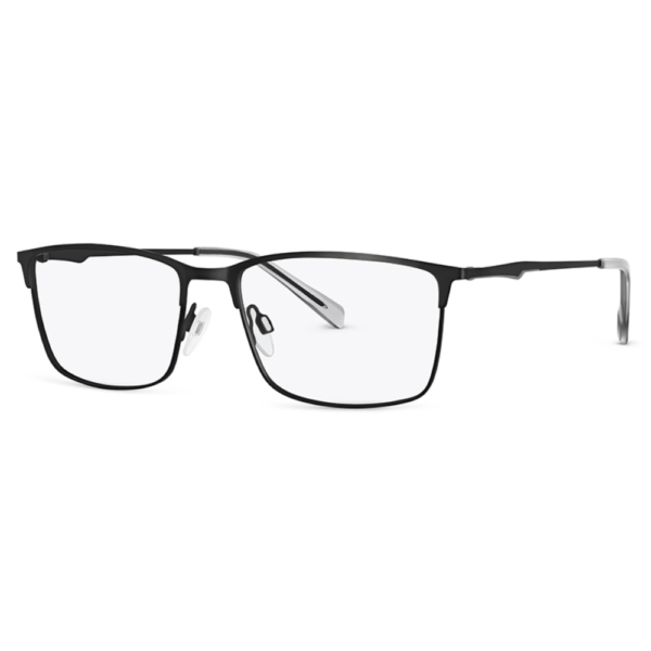 Factory Glasses Direct - Jensen Glasses JN 8872 Black