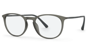 Factory Glasses Direct - Jensen Glasses JNB 400T Grey