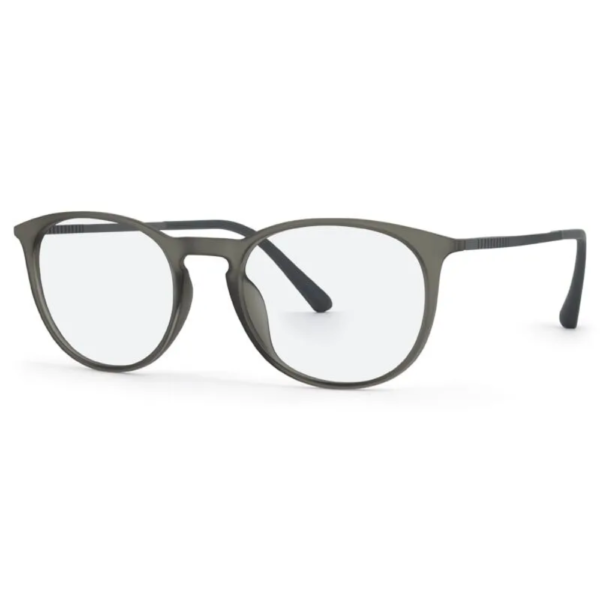 Factory Glasses Direct - Jensen Glasses JNB 400T Grey