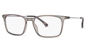 Land Rover Glasses Benedict - C1 Brown