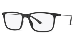 Land Rover Glasses Bernard - C1 Black