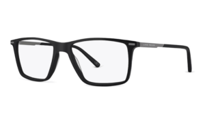 Land Rover Glasses Heath - C1 Black