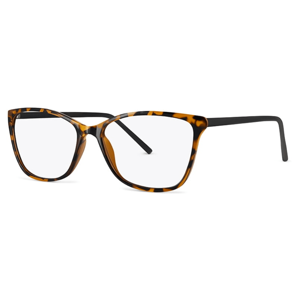 Zips Glasses ZP 4070