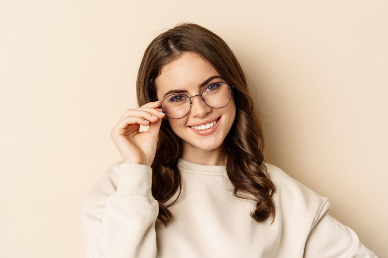 Factory Glasses Direct - glassess women