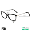 Jimmy Choo JC332