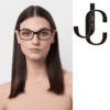 Jimmy Choo JC332