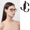 Jimmy Choo JC332