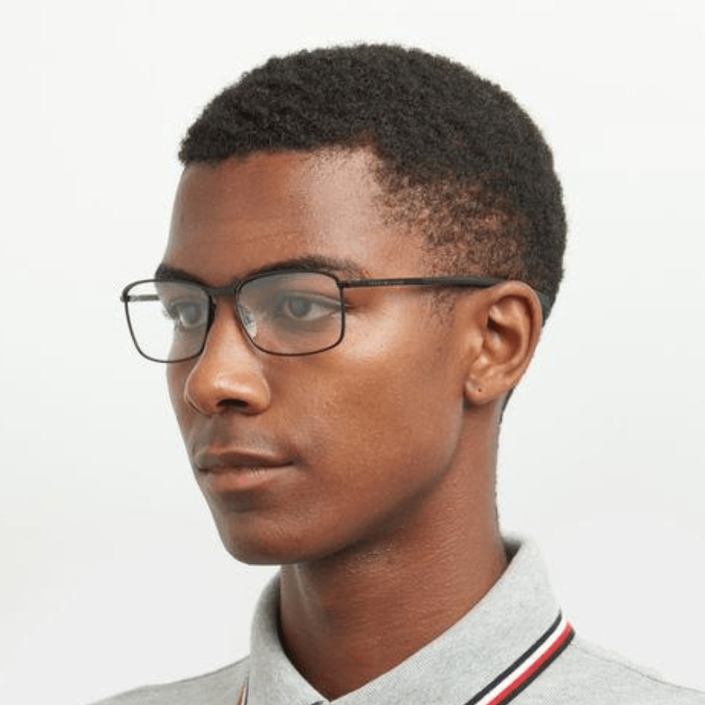 Tommy Hilfiger TH 1954 - Factory Glasses Direct