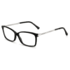 Jimmy Choo JC332