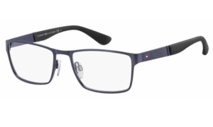 Tommy Hilfiger TH 1543 -