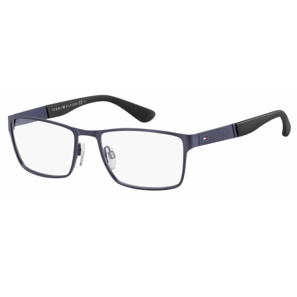 Tommy Hilfiger Th 1543 Factory Glasses Direct