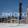 Jimmy choo model