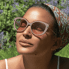Progressive Lenses Explained: Pros, Cons, Options Progressive Lenses Explained: Pros, Cons, Options