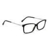 Jimmy Choo JC332