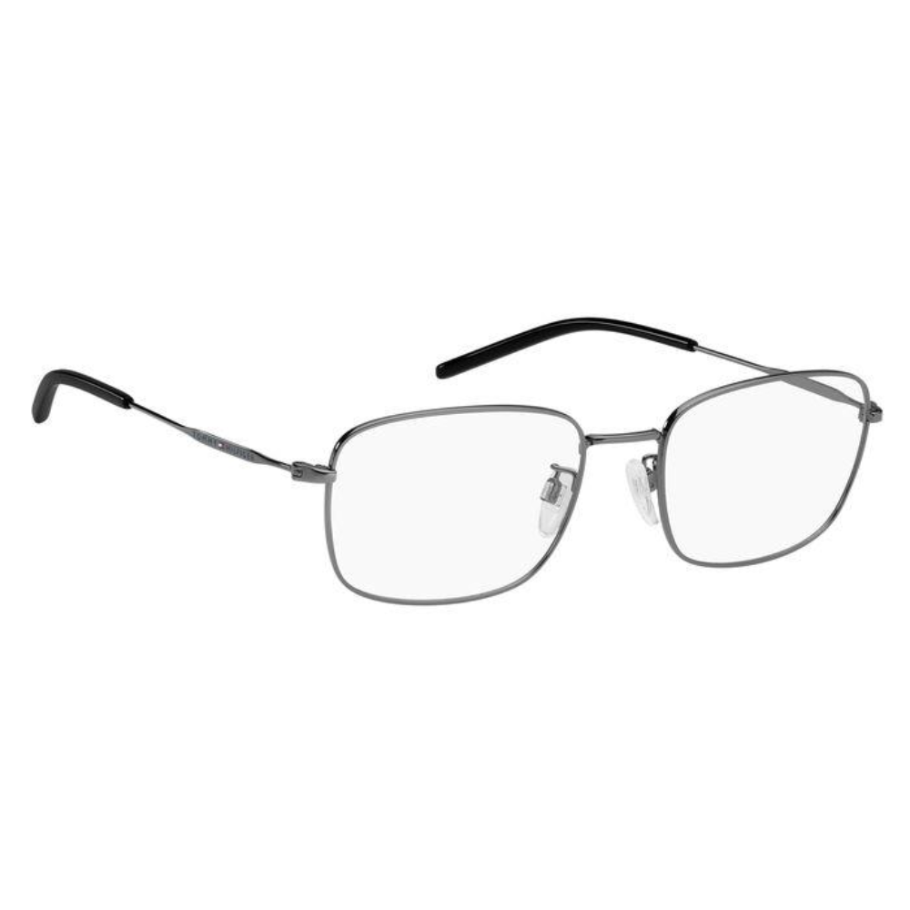 Tommy Hilfiger TH 1934 F - Factory Glasses Direct