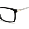 Jimmy Choo JC332