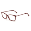 Jimmy Choo JC332