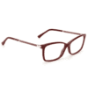 Jimmy Choo JC332