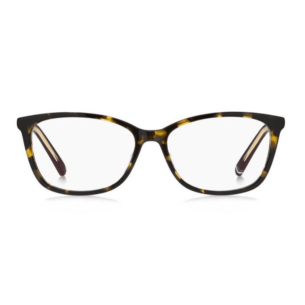 Tommy Hilfiger Th 1965 Factory Glasses Direct