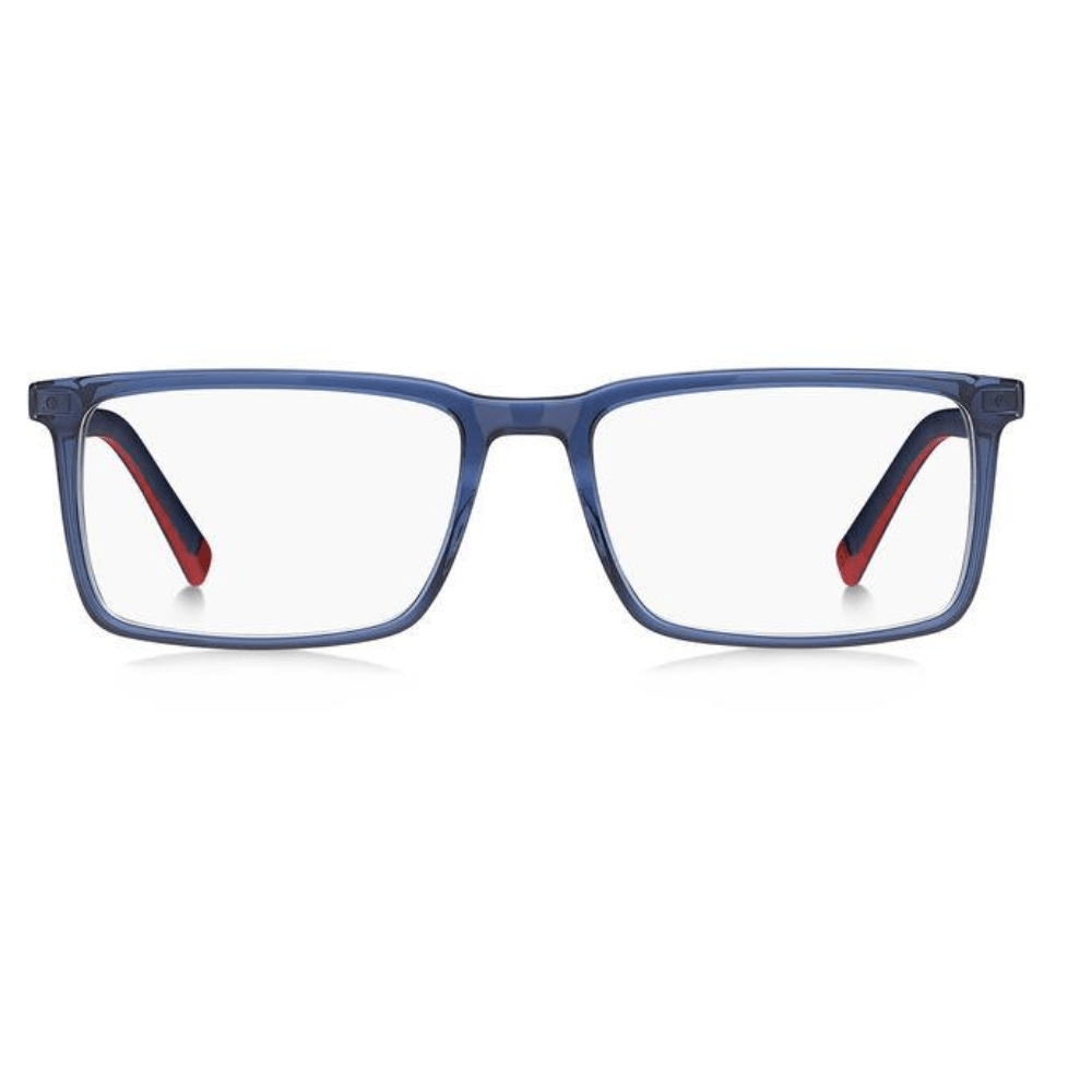 Tommy Hilfiger Th 1947 Factory Glasses Direct