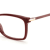 Jimmy Choo JC332