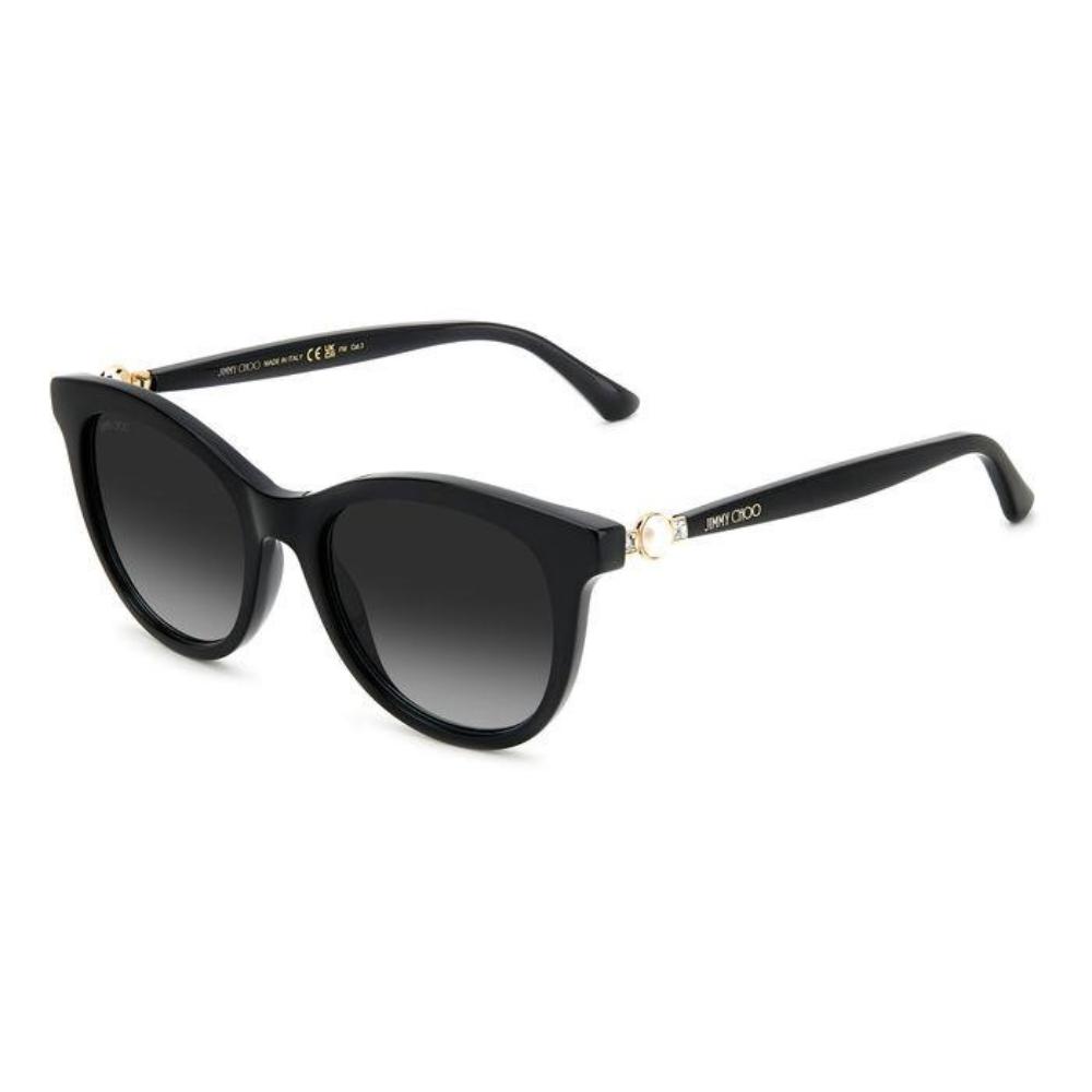 Micro Pave Diamond Sunglasses: Designer Style With Wood Arms, Direct Sizing  For 18 135mm From Nhuji, $93.48 | DHgate.Com
