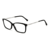 Jimmy Choo JC332 Black
