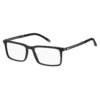 Tommy Hilfiger TH 1947 Matte Black