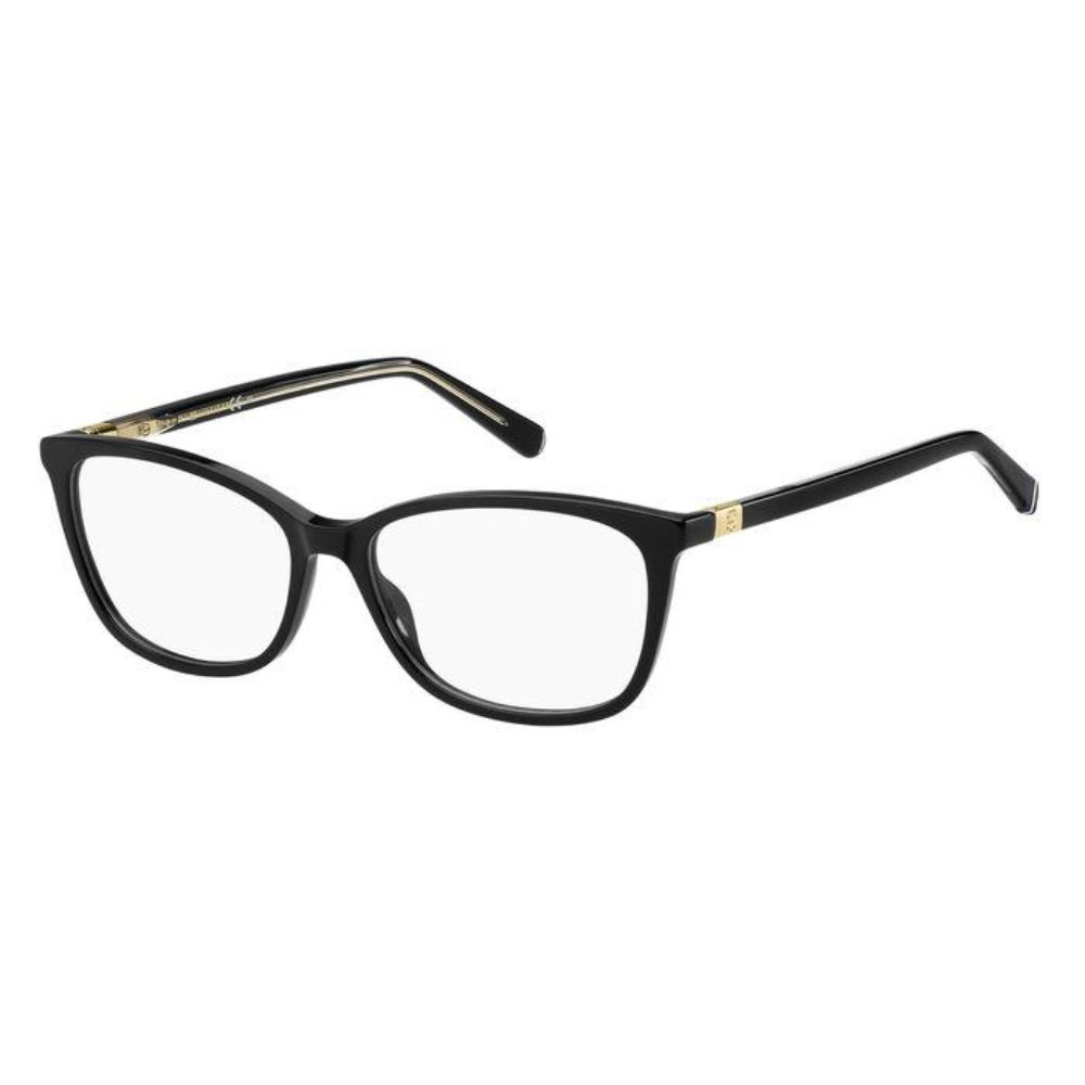 Tommy Hilfiger TH 1965 - Factory Glasses Direct