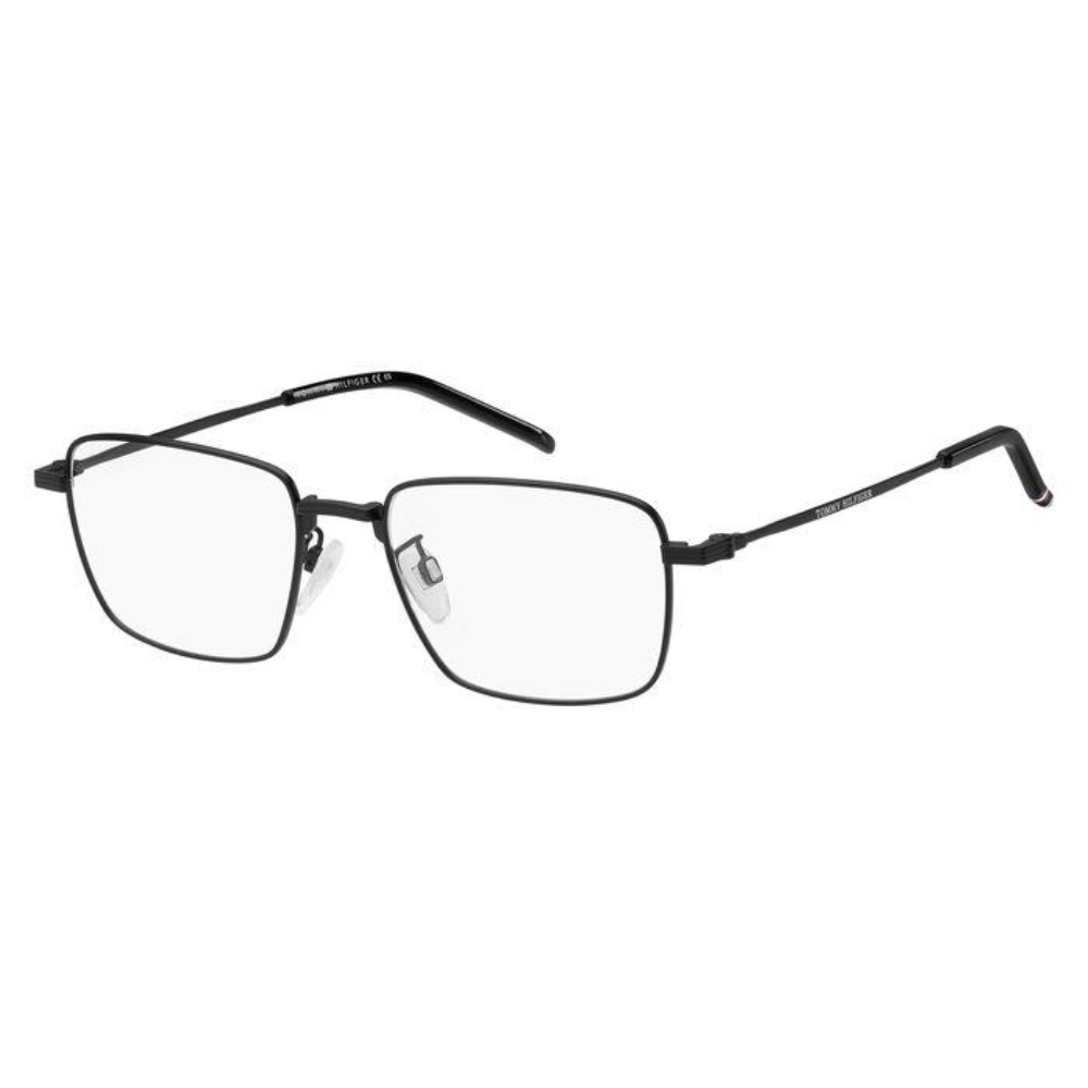 Tommy Hilfiger TH 2011 F - Factory Glasses Direct