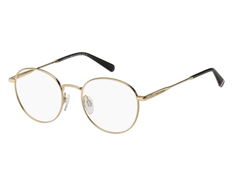Factory Glasses Direct - tommy hilfiger TH2004 DDB 50 P00 scaled