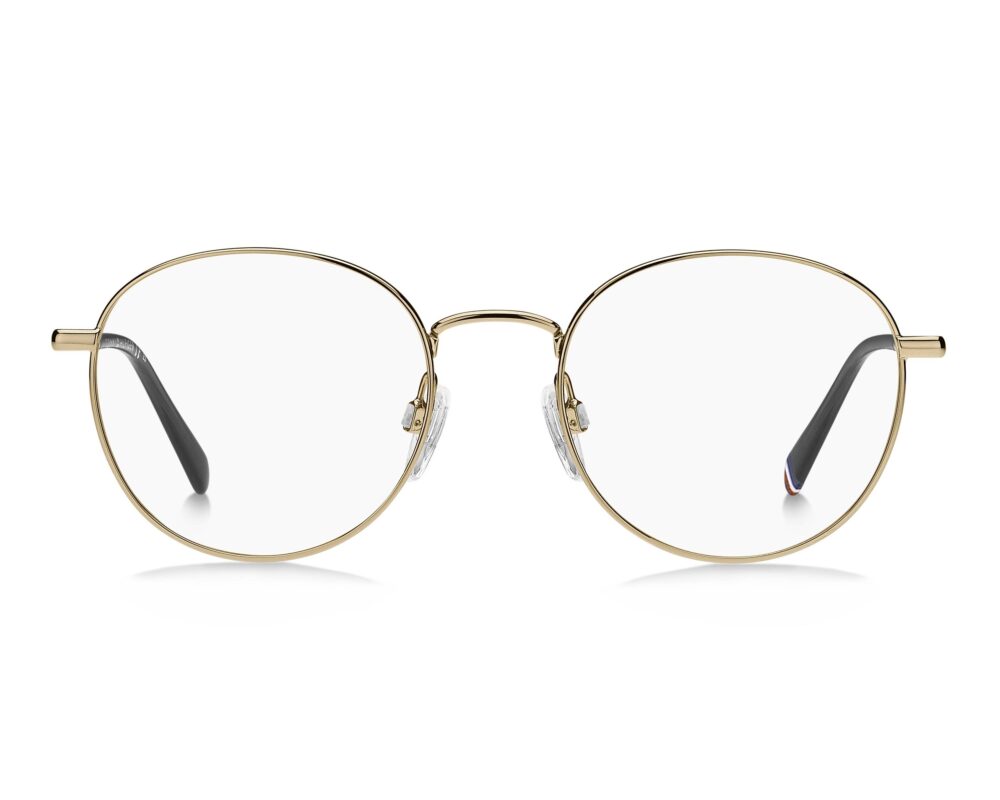 Factory Glasses Direct - tommy hilfiger TH2004 DDB 50 P02 scaled