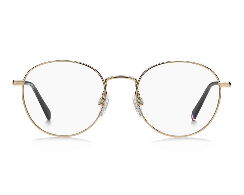 Factory Glasses Direct - tommy hilfiger TH2004 DDB 50 P02 scaled