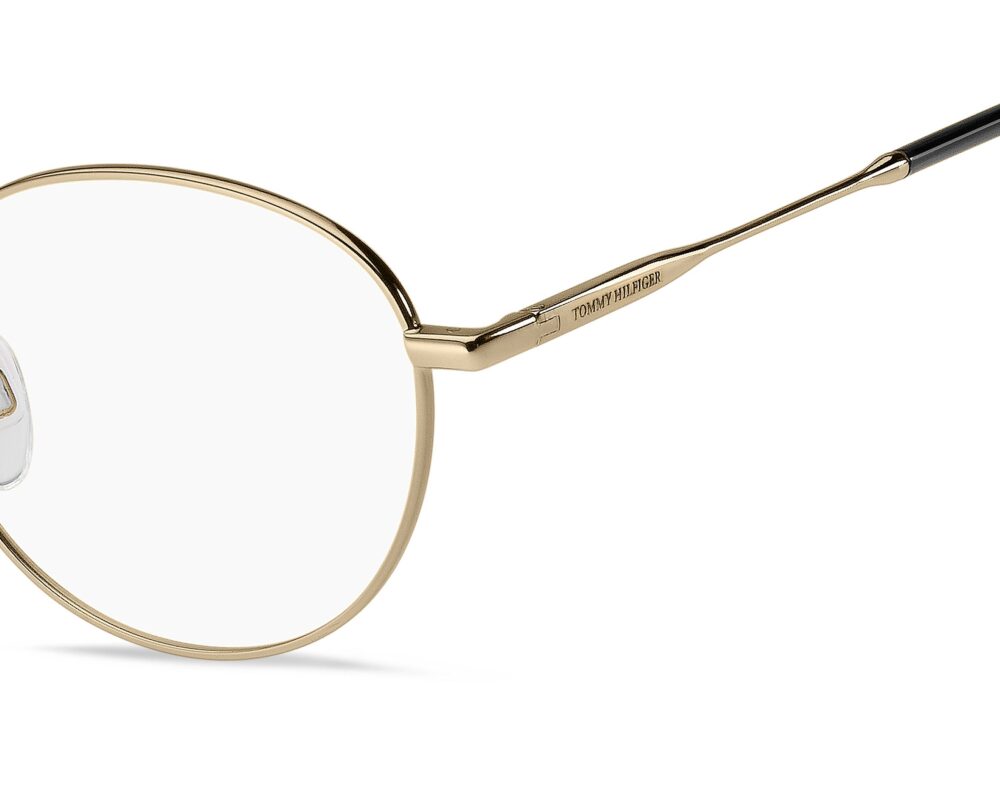 Factory Glasses Direct - tommy hilfiger TH2004 DDB 50 P07 scaled