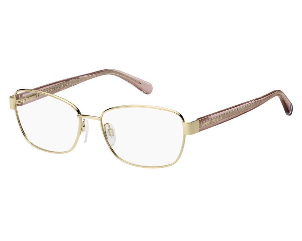 Factory Glasses Direct - tommy hilfiger TH2006 J5G 56 P00 scaled