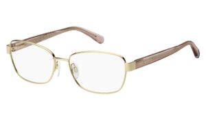 Factory Glasses Direct - tommy hilfiger TH2006 J5G 56 P00 scaled