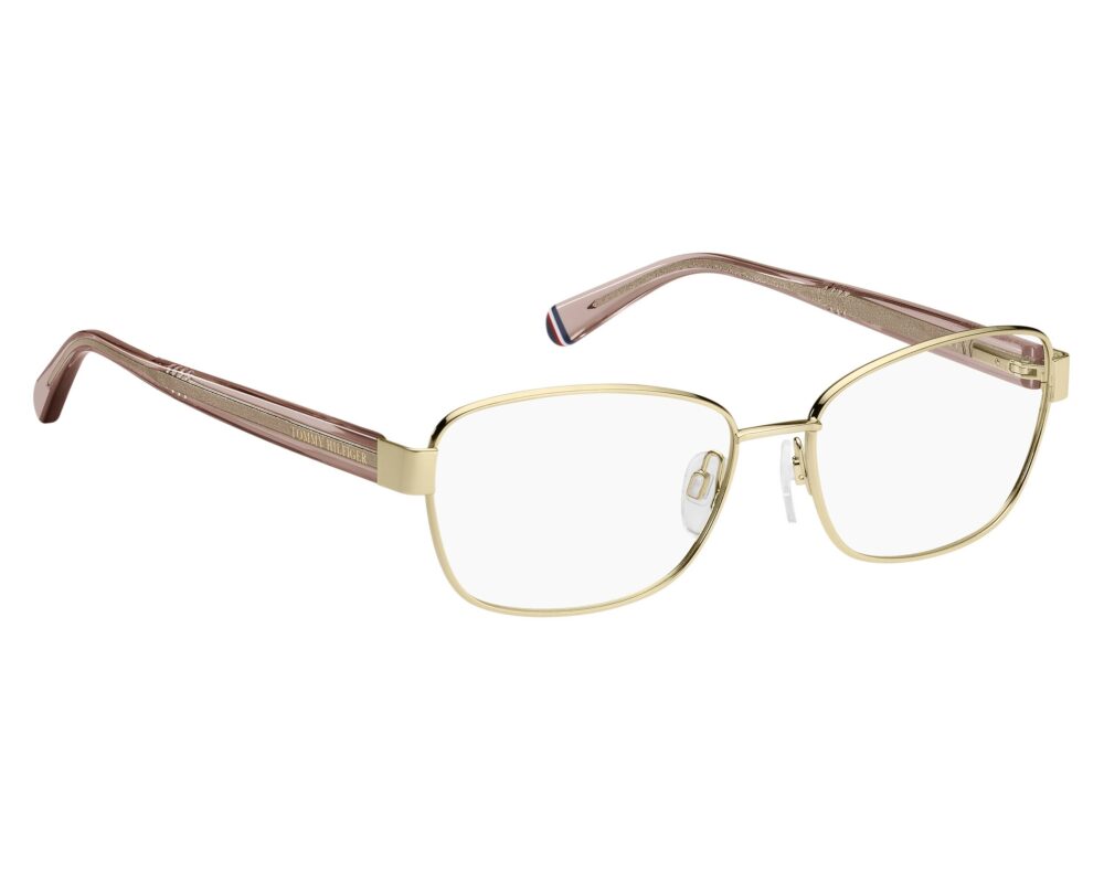Factory Glasses Direct - tommy hilfiger TH2006 J5G 56 P01 scaled