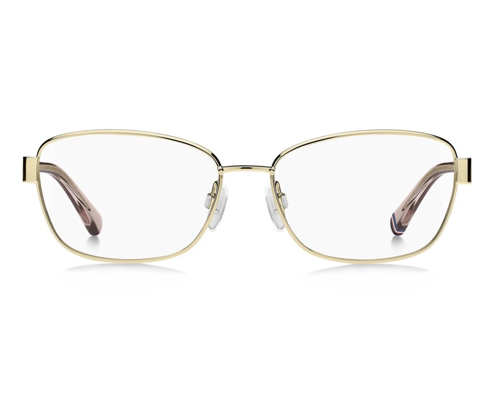 Tommy hilfiger outlet glasses frames womens