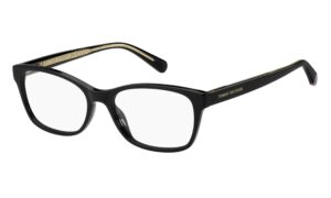 Factory Glasses Direct - tommy hilfiger TH2008 807 52 P00 scaled