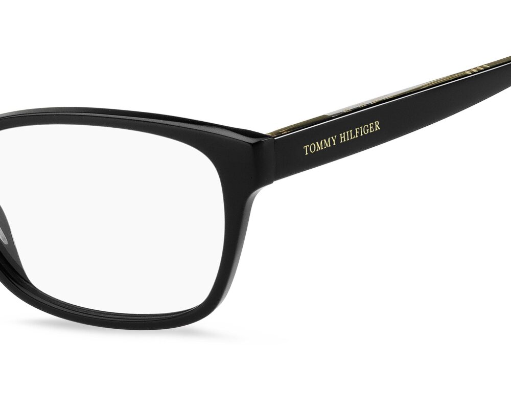 Factory Glasses Direct - tommy hilfiger TH2008 807 52 P07 scaled