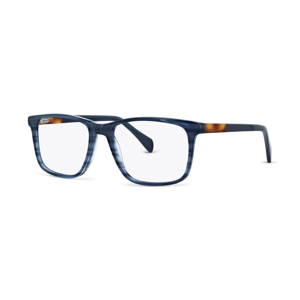 Factory Glasses Direct - BB6082