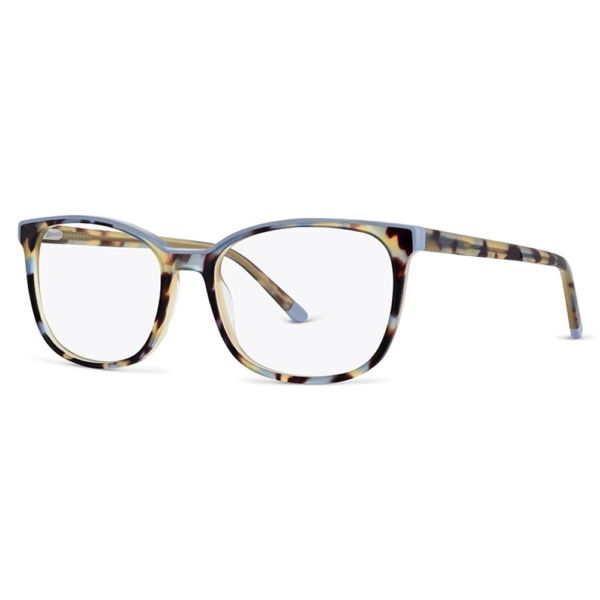 Factory Glasses Direct - BB6097 Blue