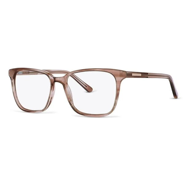 Factory Glasses Direct - BB6106 Brown