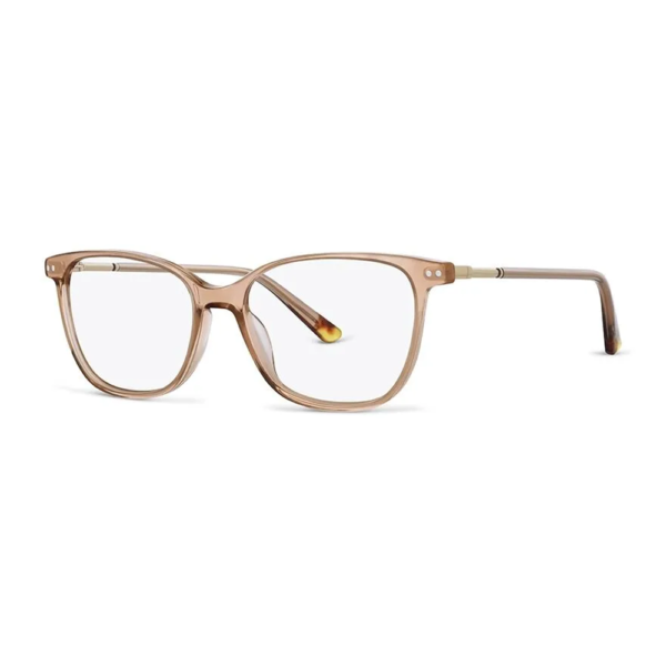Factory Glasses Direct - BB6107 Brown
