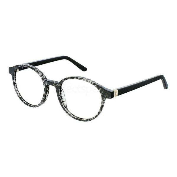 Factory Glasses Direct - Black 15