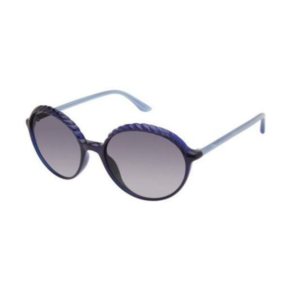 Factory Glasses Direct - Blue 1