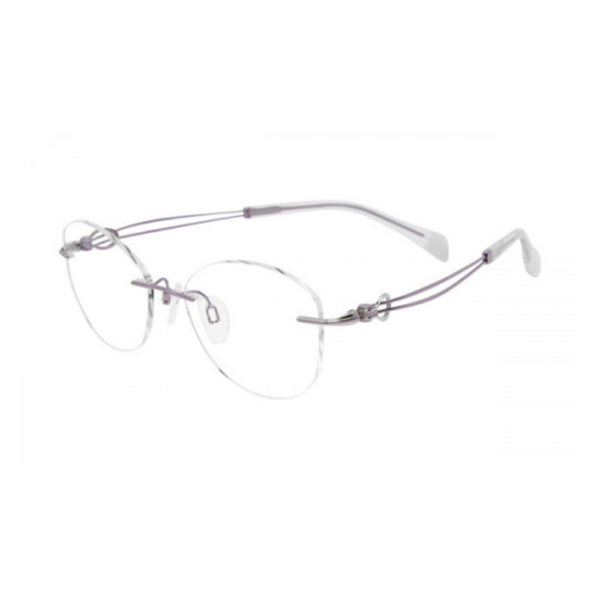 Factory Glasses Direct - Blue 3