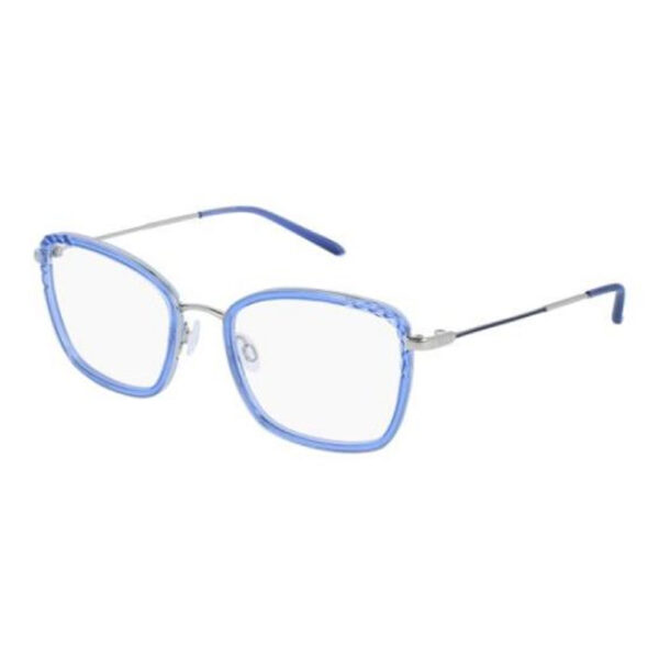 Factory Glasses Direct - Blue 5