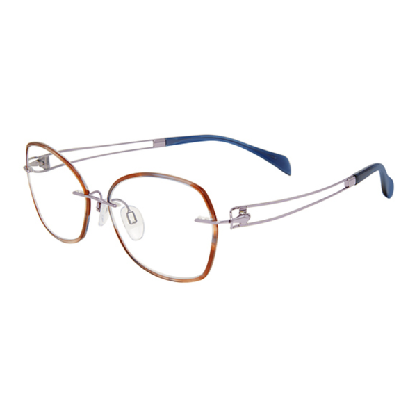 Factory Glasses Direct - Blue 6